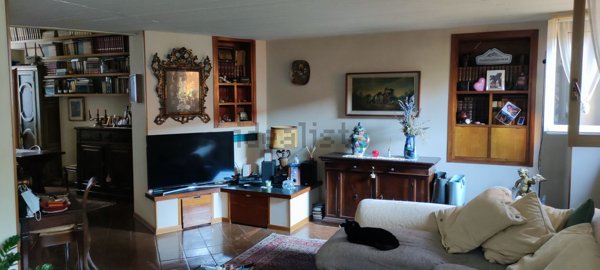 appartamento in vendita a Pesaro