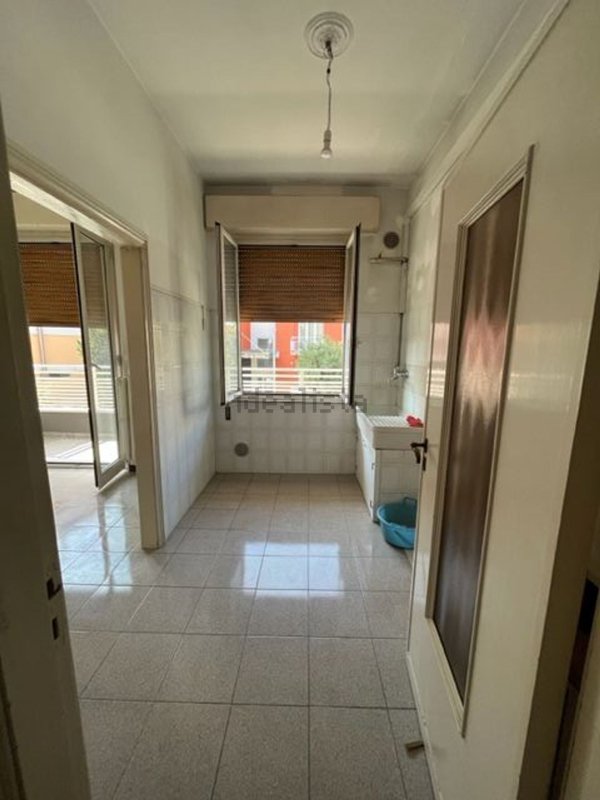 appartamento in vendita a Pesaro