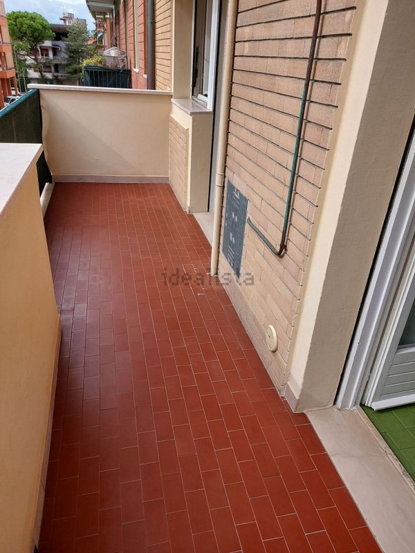 appartamento in vendita a Pesaro