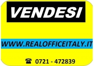 casa indipendente in vendita a Pesaro in zona Villa Ceccolini