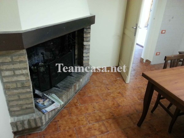 casa indipendente in vendita a Pesaro in zona Centro Città