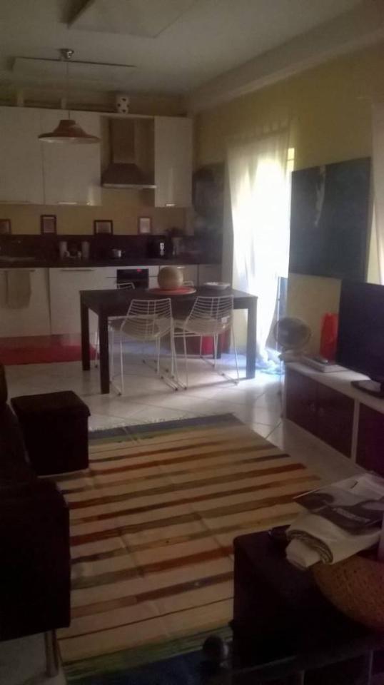 appartamento in vendita a Pesaro in zona Centro Città