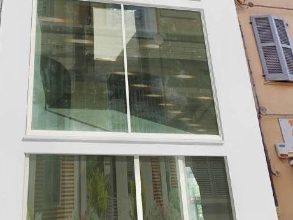 appartamento in vendita a Pesaro