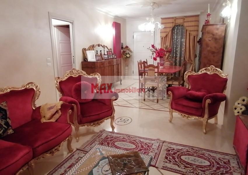 appartamento in vendita a Pesaro