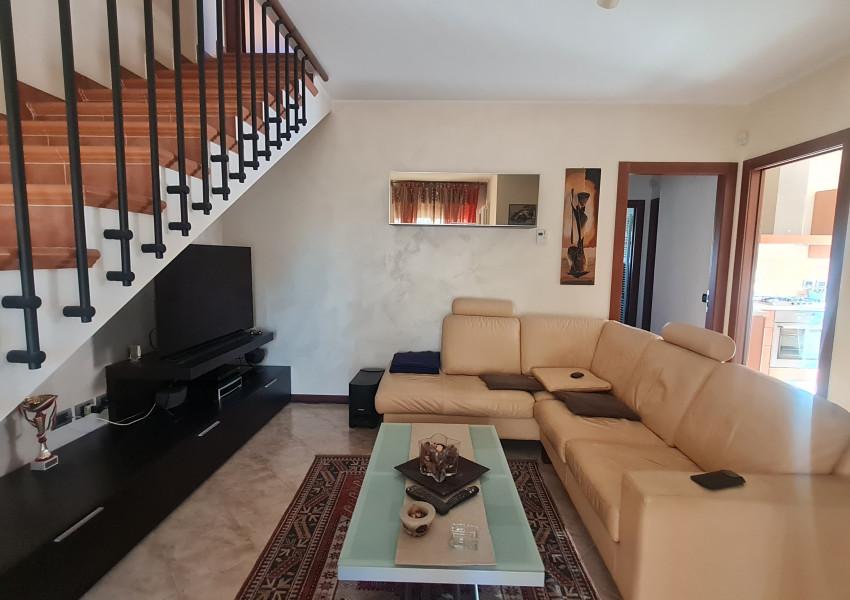 appartamento in vendita a Pesaro