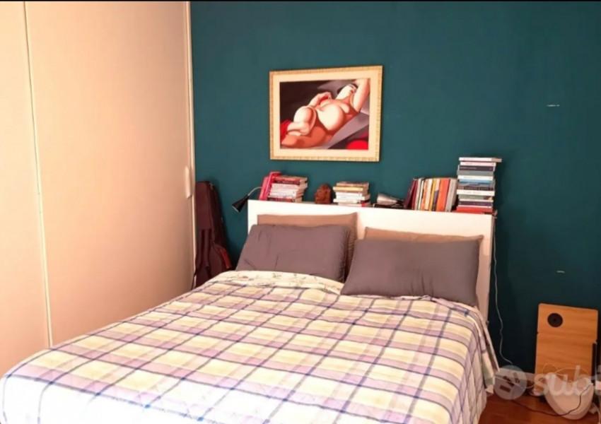 casa indipendente in vendita a Pesaro