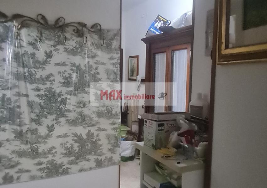 appartamento in vendita a Pesaro