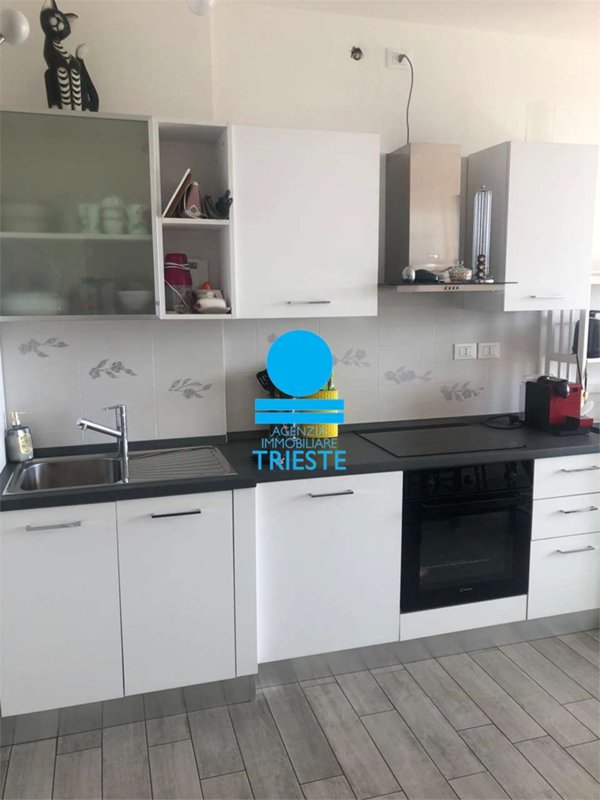 appartamento in vendita a Pesaro