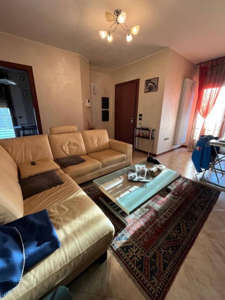 appartamento in vendita a Pesaro