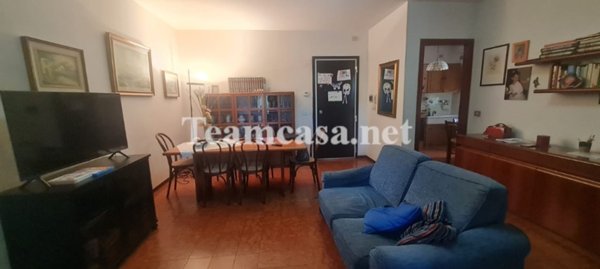 appartamento in vendita a Pesaro