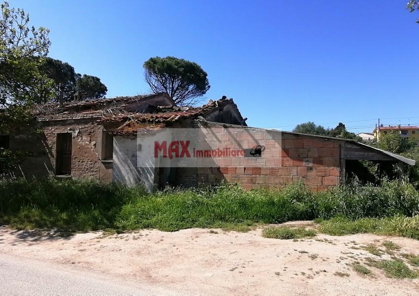 appartamento in vendita a Pesaro