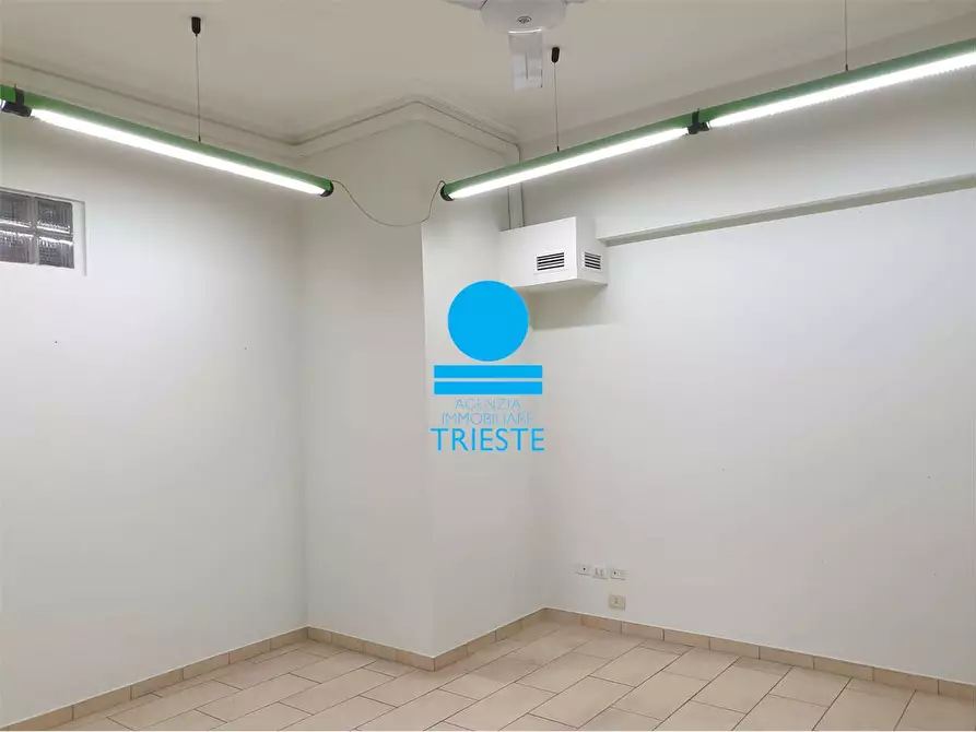 negozio in vendita a Pesaro in zona Pantano