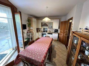 appartamento in vendita a Pesaro in zona Pantano