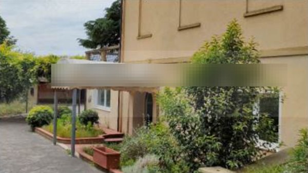 casa indipendente in vendita a Pesaro