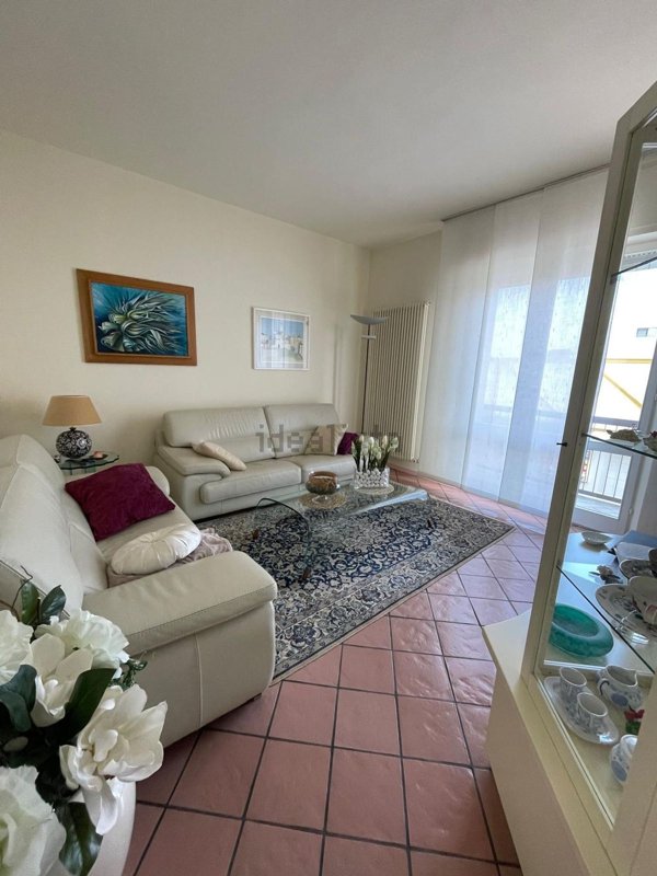 appartamento in vendita a Pesaro