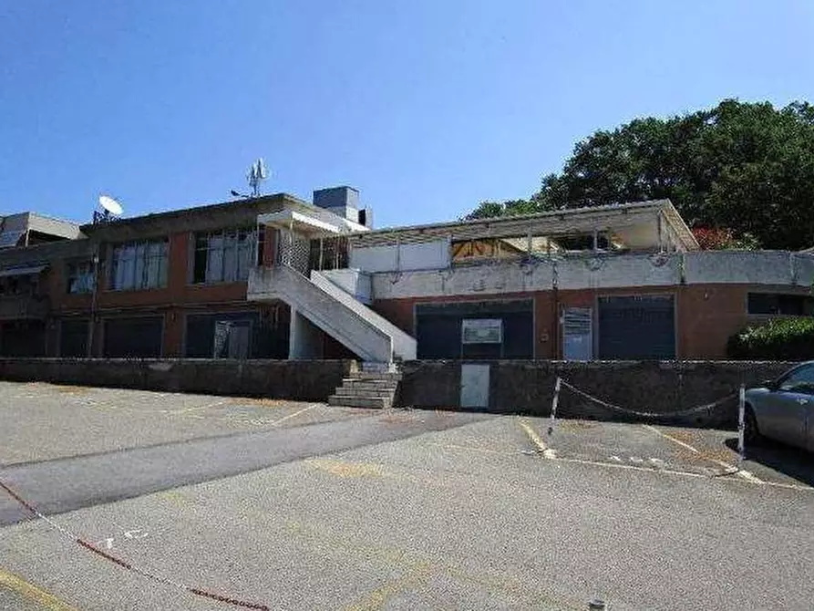 casa indipendente in vendita a Pesaro