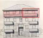 casa indipendente in vendita a Pesaro