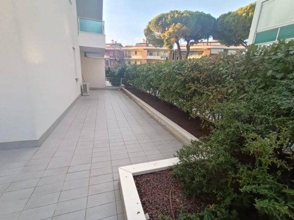 appartamento in vendita a Pesaro