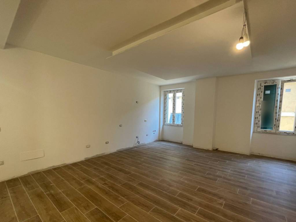 appartamento in vendita a Pesaro