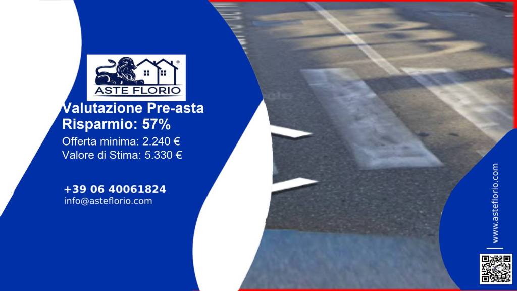 appartamento in vendita a Pesaro in zona Porto