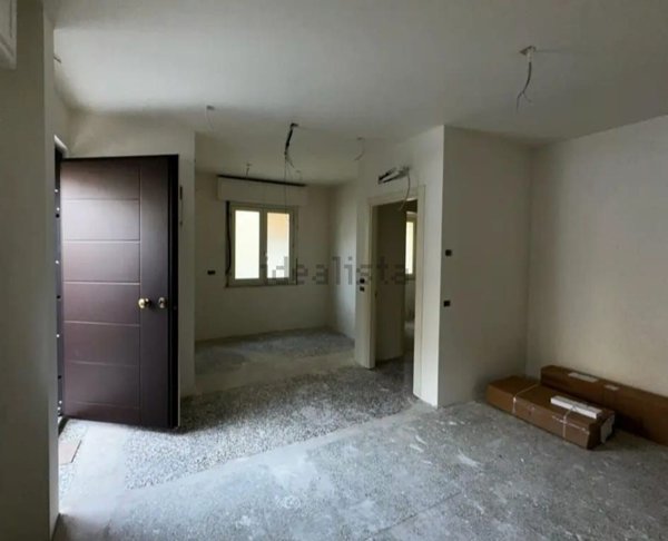 appartamento in vendita a Pesaro