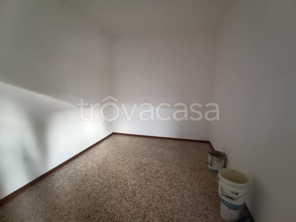 appartamento in vendita a Pesaro in zona Santa Veneranda