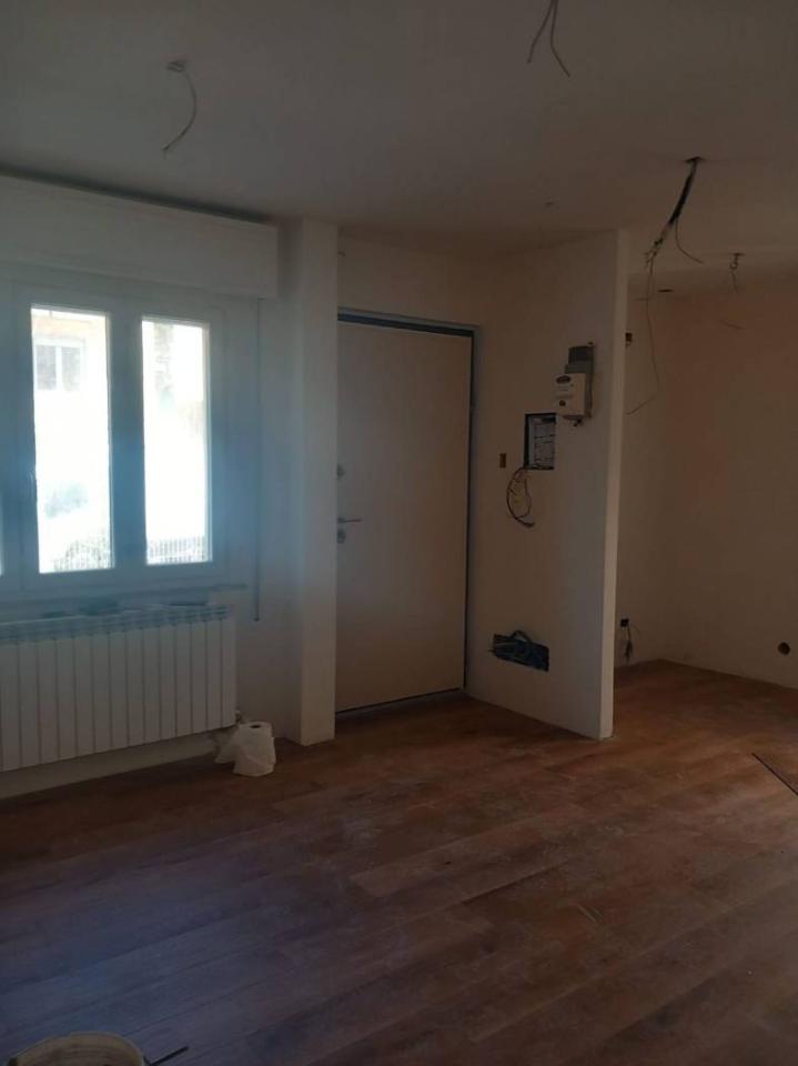 appartamento in vendita a Pesaro