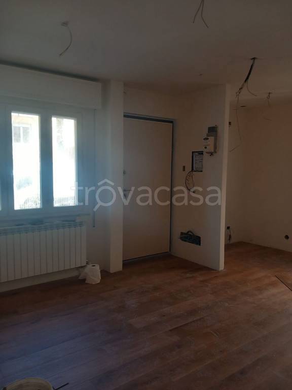 appartamento in vendita a Pesaro