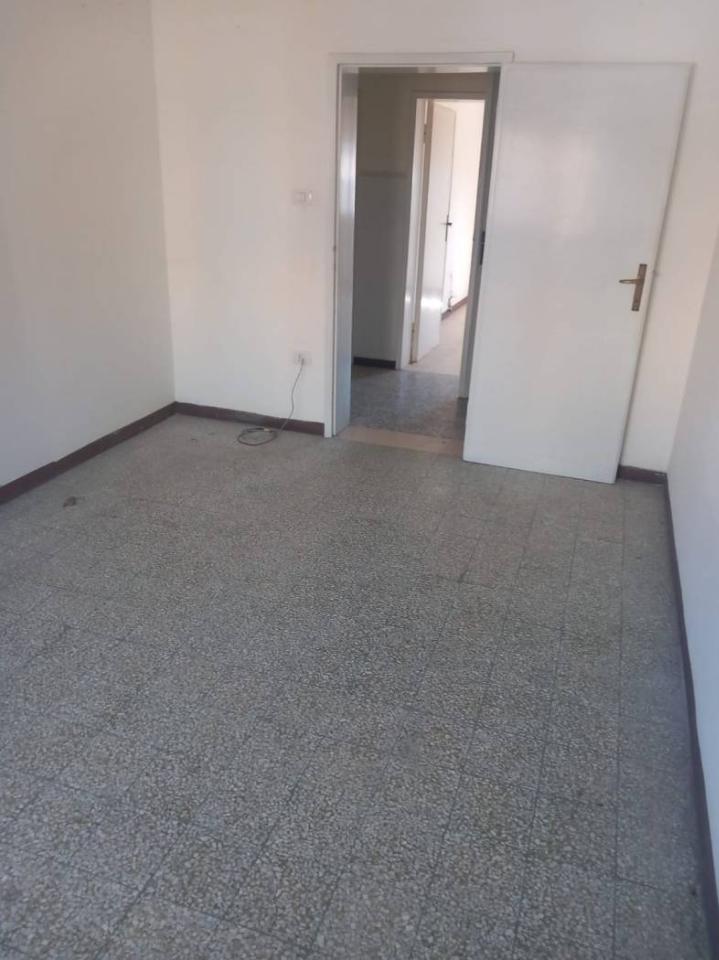 appartamento in vendita a Pesaro