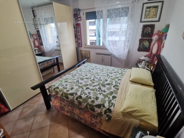 appartamento in vendita a Pesaro