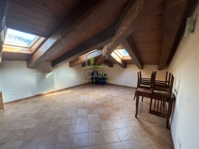 appartamento in vendita a Pesaro in zona Centro Città