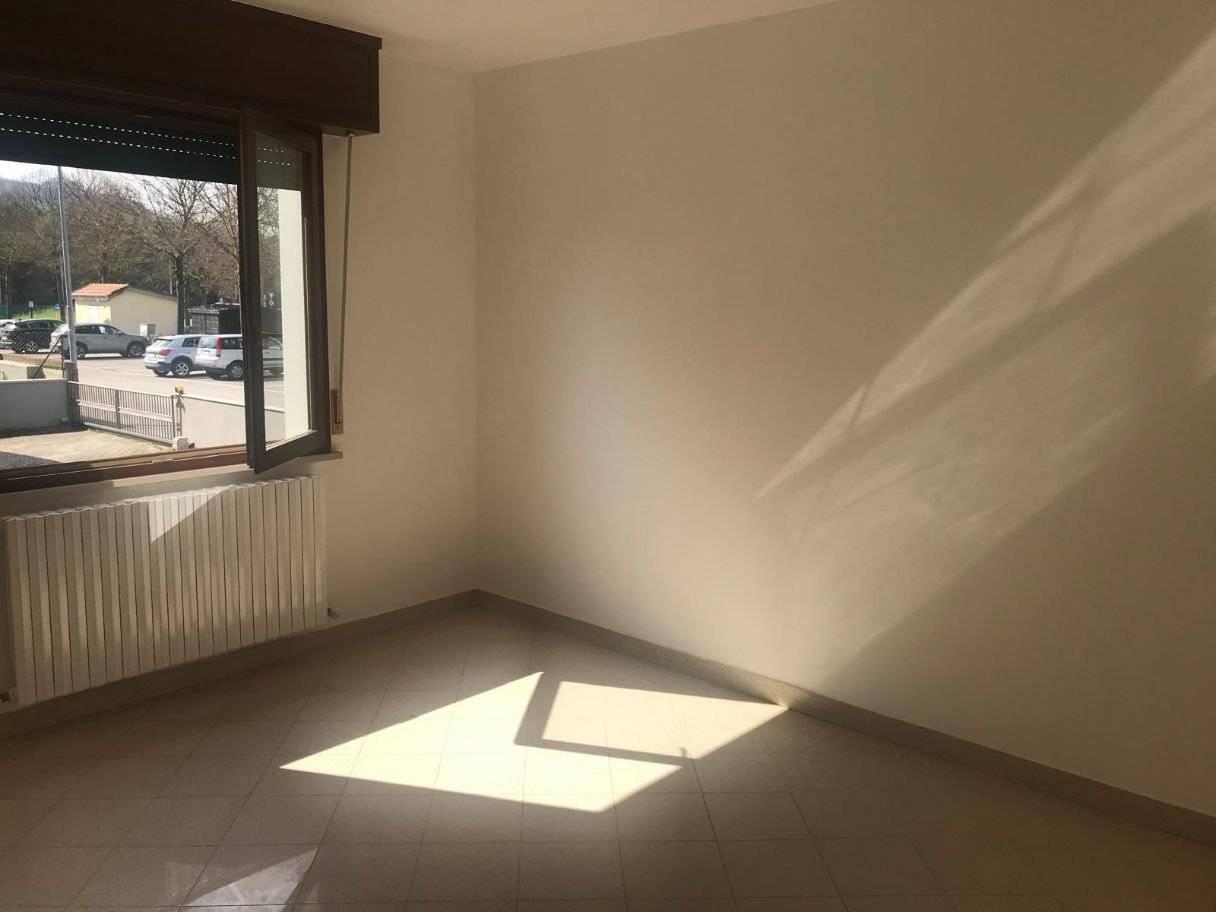 appartamento in vendita a Pesaro