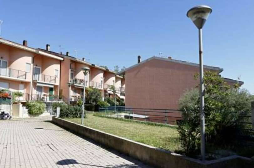 appartamento in vendita a Pesaro