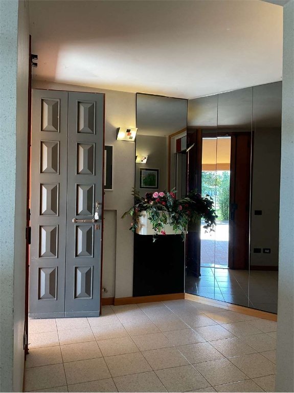 casa indipendente in vendita a Pesaro in zona Centro Città