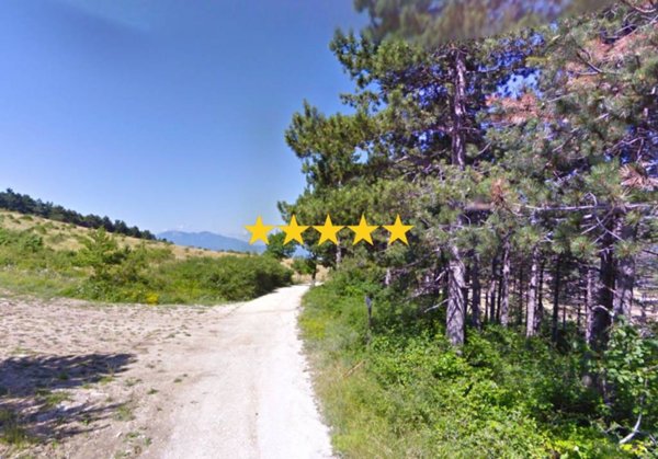 appartamento in vendita a Pesaro in zona Borgo Santa Maria