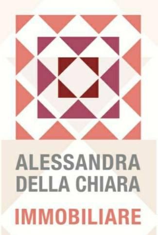 appartamento in vendita a Pesaro