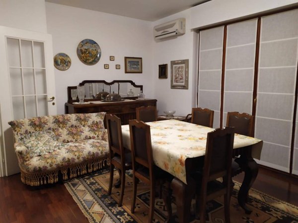 appartamento in vendita a Pesaro