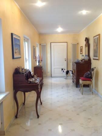appartamento in vendita a Pesaro
