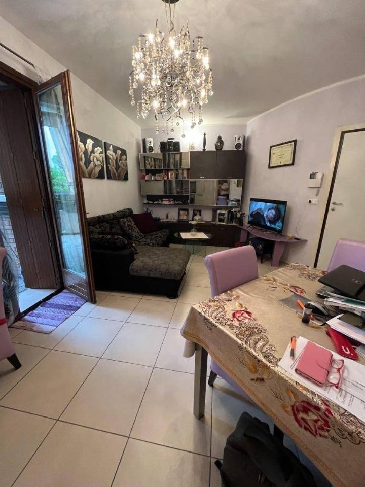 appartamento in vendita a Pesaro
