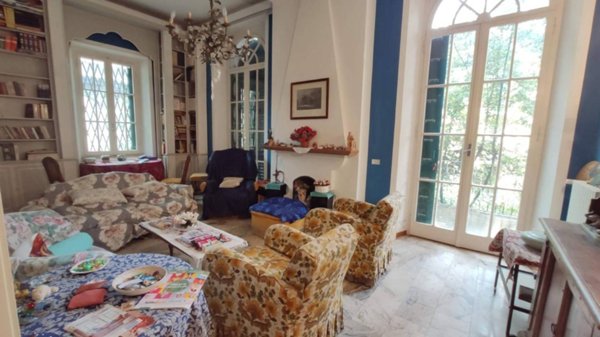 casa indipendente in vendita a Pesaro in zona Novilara