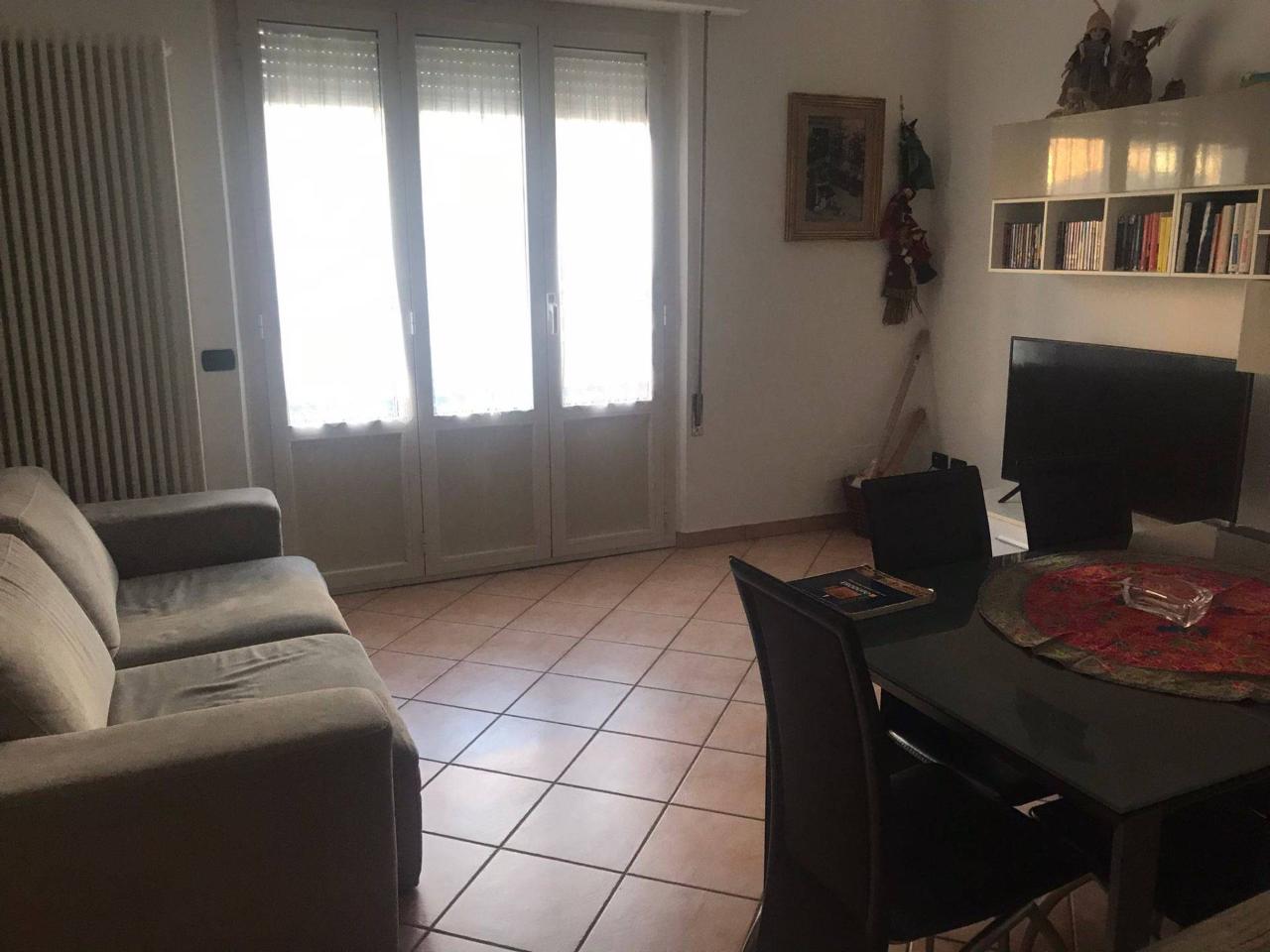 appartamento in vendita a Pesaro