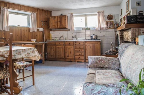 appartamento in vendita a Pesaro in zona Pantano