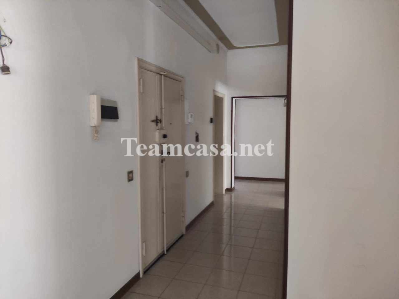 appartamento in vendita a Pesaro