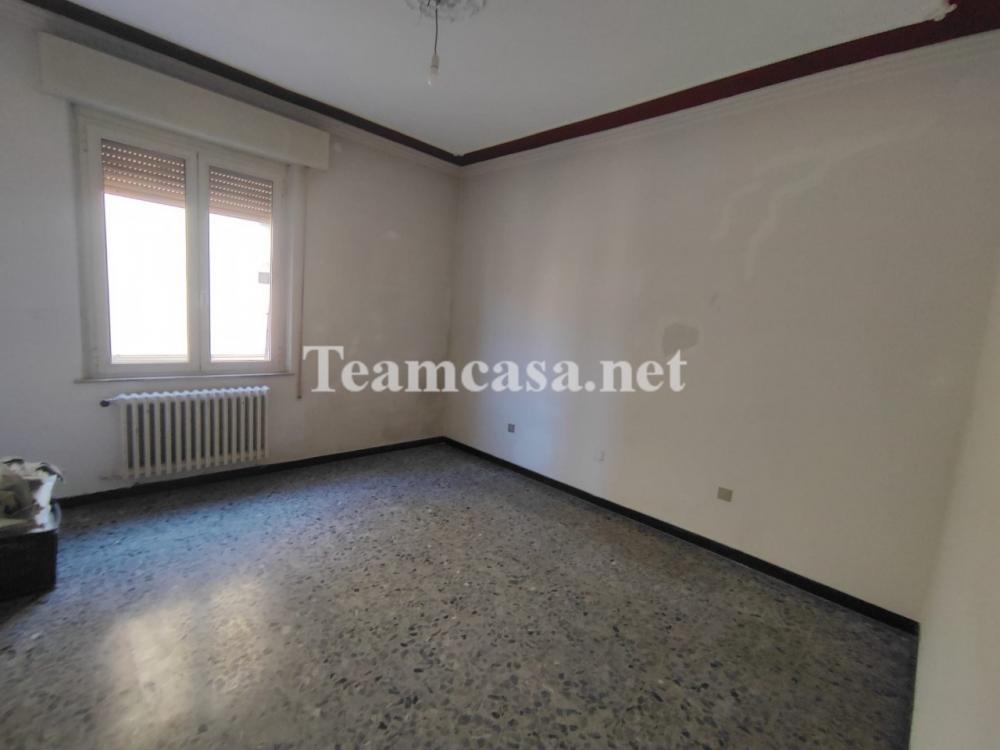 appartamento in vendita a Pesaro