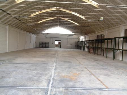 appartamento in vendita a Pesaro