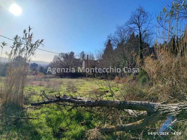 casa indipendente in vendita a Pesaro