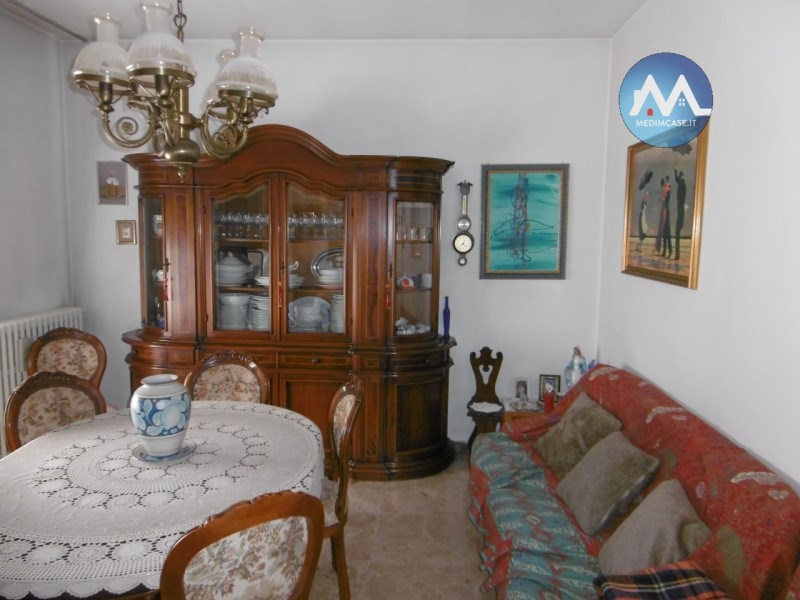 casa indipendente in vendita a Pesaro in zona Pantano