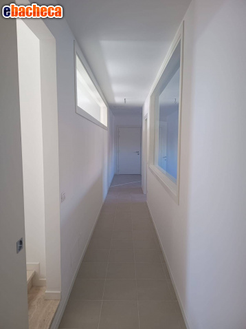 ufficio in vendita a Pesaro