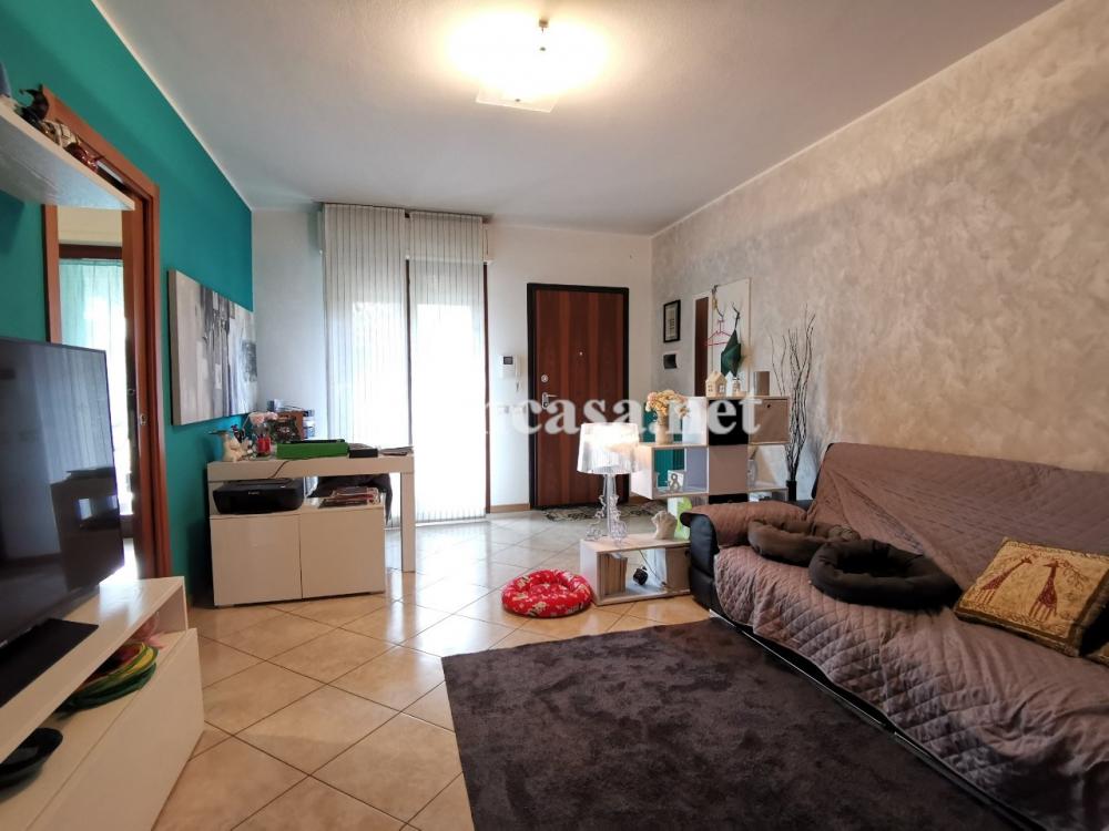 appartamento in vendita a Pesaro