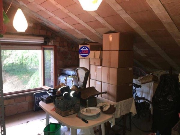 appartamento in vendita a Pesaro in zona Centro Città